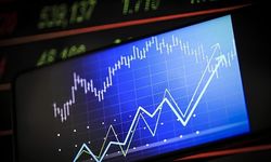 Merkez Bankası 11 Haziran'a Kilitlendi: Nefesler Tutuldu, Faiz Kararı Geliyor
