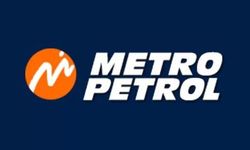Mepet Metro Petrol’de Hem İsim Değişti Hem Temettü Kararı Çıktı