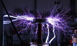 Kablosuz Elektrik Aktarımı Mümkün müdür?
