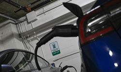 Akaryakıt Fiyatlarındaki Keskin Artış Elektrikli Araç Satışlarını Patlattı