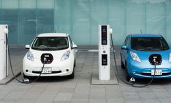 Elektrikli Otomobiller Radyasyon Yayar mı?