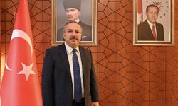 Emniyet Genel Müdürü Ali Fidan’dan 19 Mayıs Paylaşımı
