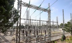 TEİAŞ, 17 Elektrik Üretim Santraline 1,23 Milyar Lira Ödeyecek