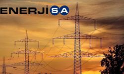 Enerjisa’dan 48 Saatte Çifte Ödeme: Yatırımcının Hesabına 180 Milyon TL Yattı