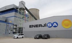 Enerjisa Enerji Yılın İlk Çeyreğinde Yüzde 5 Büyüme Yakaladı