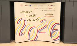 Ankara’da Sinema Engel Tanımadı: 14. Engelsiz Filmler Festivali’nde Ödüller Sahiplerini Buldu