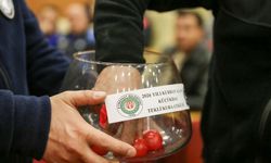 Etimesgut’ta Kurban Hazırlıkları Başladı: Satış Çadırları için Kuralar Çekildi