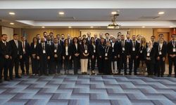 EÜAŞ ve TESAB’tan Enerji Sektöründe Akademik Buluşma
