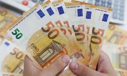 İş Kurmak İsteyenlere 3 Milyon Euro Destek: Başvurular Başladı