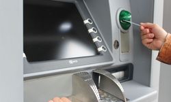FAST Nedir, Nasıl Kullanılır? İşte 7/24 Para Göndermenin Sırrı