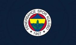 Fenerbahçe’ye 10 Milyon Avroluk UEFA Cezası İddiası