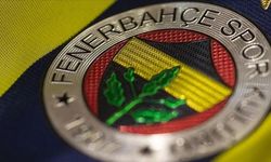 Fenerbahçe'nin UEFA Şampiyonlar Ligi'ndeki Muhtemel Rakipleri Belli Oldu