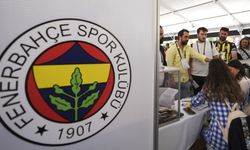 Fenerbahçe Camiası Sandığa Gidiyor: Olağanüstü Genel Kurul Tarihi Açıklandı