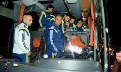 AYM’den Fenerbahçe Otobüsü Saldırısı Kararı: Yaşam Hakkı İhlali Görülmedi