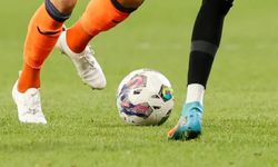 TFF Duyurdu: Finalistler Ankara ve İstanbul'da Sahaya Çıkacak