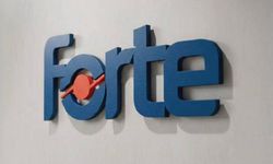Forte Teknoloji 2026’da Hasılatını Üçe Katladı