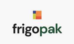 Frigo-Pak 2026 İlk Çeyreğinde Zarar Açıkladı: Yatırımcıya Temettü Yok