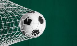 Futbolda Top Nasıl Falsolu Gider? Magnus Kuvveti Nedir?