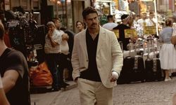 Hollywood Filmlerinde Türkiye Neden Sarı Renginde Görünüyor?