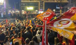 Spor Bakanlığından Galatasaray Açıklaması: Özel Bir Uygulama Değil