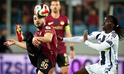 Gençlerbirliği, Kasımpaşa’yı 3 Golle Mağlup Etti