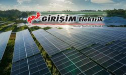 GESAN’da “Büyüme” Kararı: Kar Payı Yerine Yatırım Tercih Edildi