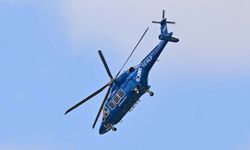 Milli Helikopter GÖKBEY için Kritik Eğitim Süreci Resmen Başladı