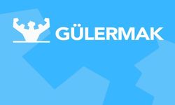 Gülermak’tan 9,6 Milyar TL’lik Hasılat ve 6,2 Milyarlık Sermaye Hamlesi