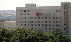 Hacettepe Üniversitesi 68 Öğretim Üyesi Alacak: Son Başvuru 3 Haziran