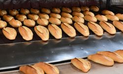 Ankara Halk Ekmek Yeni Fiyat Tarifesini Duyurdu
