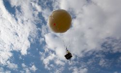 Hava Durumu Balonları Nedir, Nasıl Çalışır?