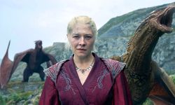 Dizi Sektöründe Hız Dönemi Biterken Sezon Araları Neden Uzadı?