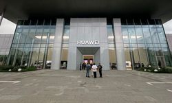 Huawei’den ABD Yaptırımlarına Karşı Yeni Çip Stratejisi