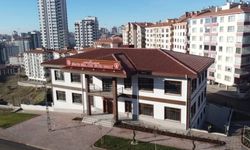 3 Mayıs Türkçülük Günü Keçiören’de Coşkuyla Kutlanacak