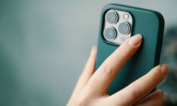iPhone’unuzda Gizli Kalmış Özellikler: Çoğu Kimse Bilmiyor!