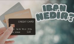 IBAN Nedir, Nasıl Çalışır?