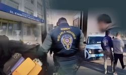 İçişleri Bakanlığı’ndan 24 İlde Siber Operasyon: 127 Tutuklama