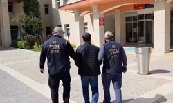 İçişleri Bakanlığı’ndan 47 İlde DEAŞ Operasyonu: 324 Gözaltı