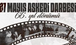İletişim Başkanı Duran’dan 27 Mayıs Darbesi Mesajı