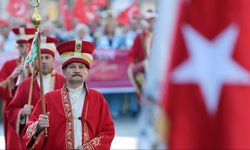 İletişim Başkanlığı’ndan İstanbul’un Fethi Yıldönümünde Özel Program
