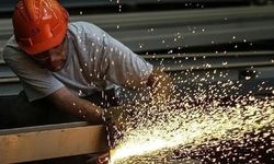 Avrupa İmalat Sektöründe Son 4 Yılın En Güçlü Büyümesi Kaydedildi
