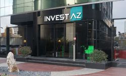 Invest-AZ’den 2 Milyar Liralık İhraç Hamlesi