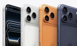 Apple Türkiye iPhone 17 Fiyatlarına Zam Yaptı