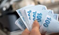 Yırtık ve Hasar Almış Kağıt Paralar Nasıl Değiştirilir?
