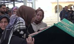 Kahramanmaraş Okul Saldırısından Bir Acı Haber Daha: Almina Yaşam Mücadelesini Kaybetti