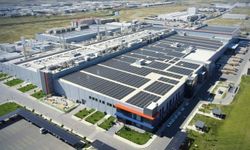 Kalyon PV 2026'nın İlk Çeyreğinde Borçları Kapattı, 3,5 Milyar TL’lik Sermaye Artırımı da Yolda