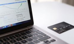 Dijital Hırsızlığın Tehlikeli Yüzü Kart Kopyalama (Skimming) Nedir?