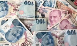 Küresel Yatırımcı Türk Sukukuna Koştu, Talepler İkiye Katlandı