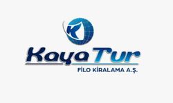 Kayatur Filo’dan Yatırımcısına 20 Milyon TL’lik Ödeme: İkinci Sınav da Geçildi