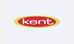 Kent Gıda’nın 2025 Bilançosu Netleşti: 644 Milyon TL Zarar ve "Temettü Yok" Kararı
